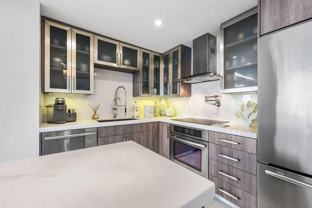 545 S Fort Lauderdale Beach Blvd - Photo 1 of 1