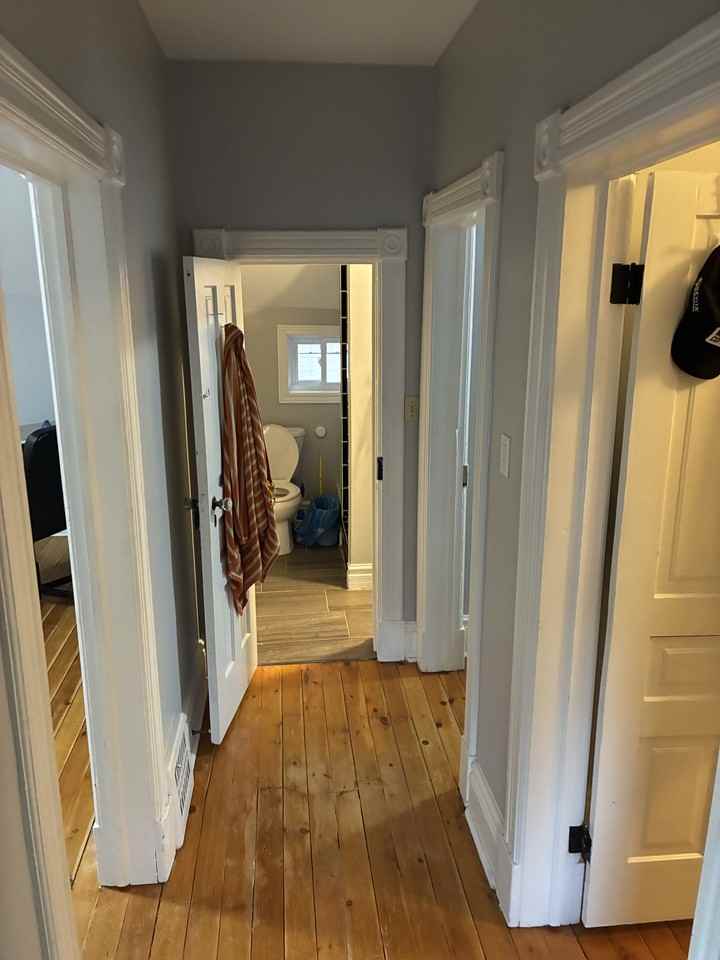 134 9th Street #B - Photo 5 of 12
