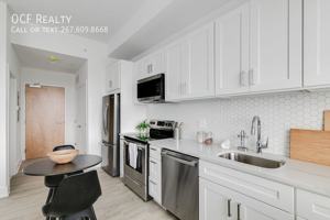 featured image of 2201 Washington Ave