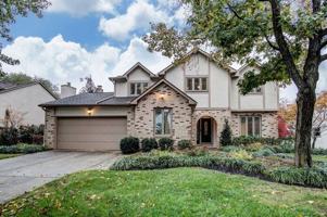 featured image of 397 Olde Mill Dr