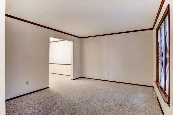 397 Olde Mill Dr - Photo 2 of 15