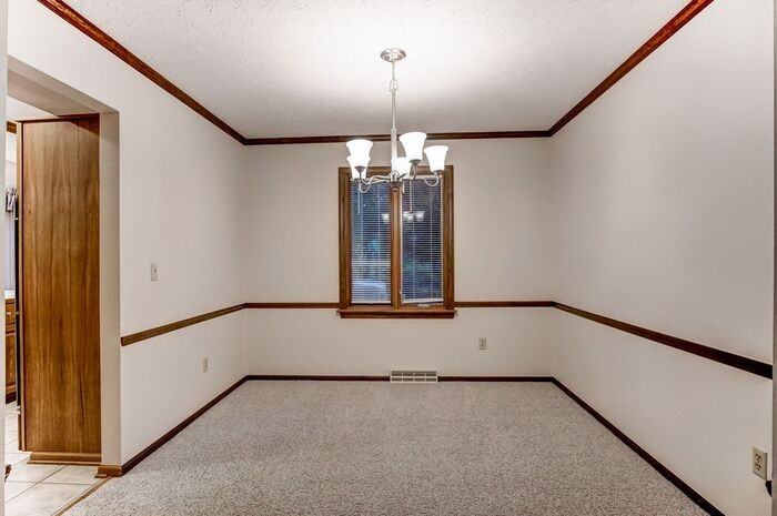 397 Olde Mill Dr - Photo 3 of 15