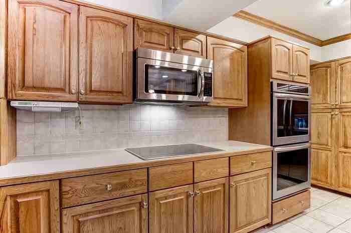 397 Olde Mill Dr - Photo 4 of 15