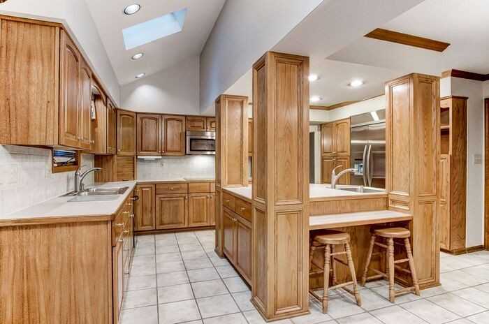 397 Olde Mill Dr - Photo 5 of 15