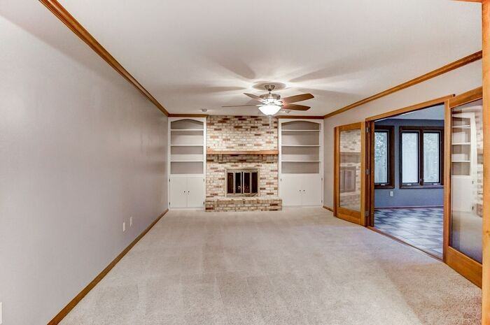 397 Olde Mill Dr - Photo 6 of 15