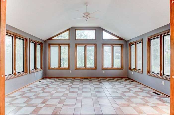 397 Olde Mill Dr - Photo 7 of 15