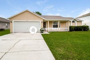 257 Churchill Ct - Photo 1 of 1