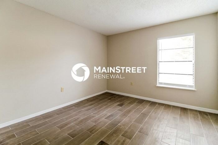 257 Churchill Ct - Photo 7 of 16