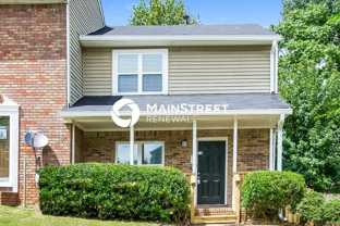 304 Flagstone Way - Photo 1 of 1
