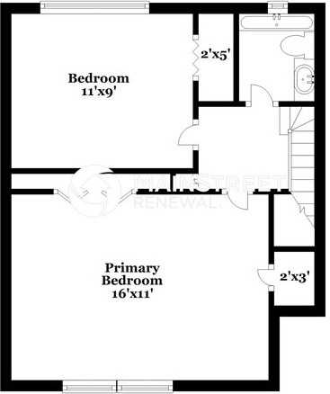304 Flagstone Way - Photo 2 of 17