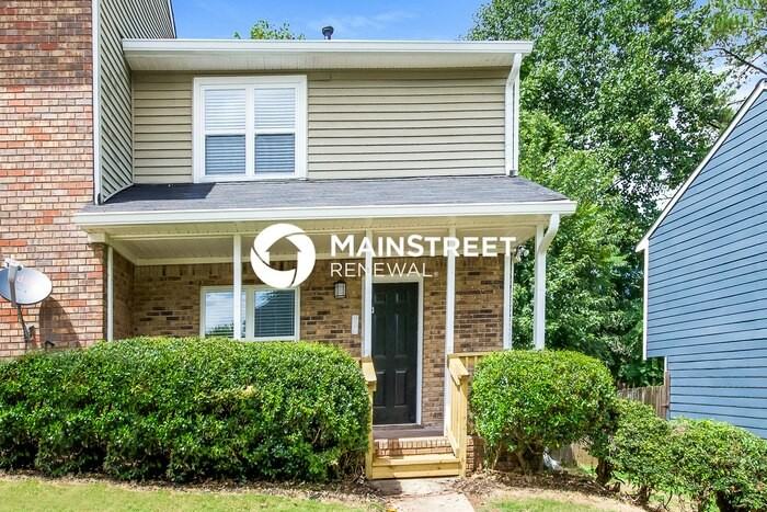 304 Flagstone Way - Photo 4 of 17