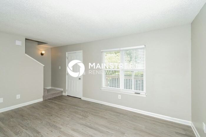 304 Flagstone Way - Photo 7 of 17