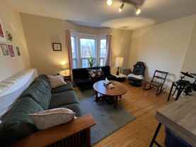 354 Montrose Avenue #1 - Photo 1 of 1