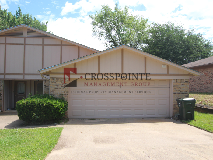 4520 Edinburgh Dr - Photo 2 of 22