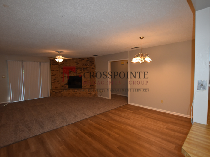 4520 Edinburgh Dr - Photo 6 of 22