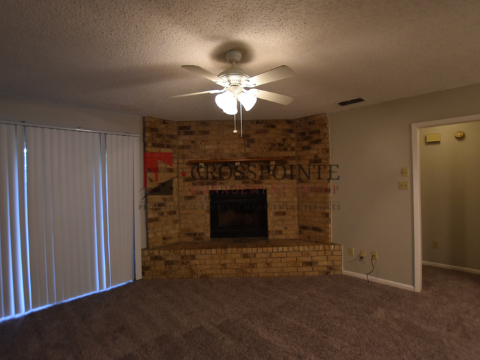 4520 Edinburgh Dr - Photo 7 of 22