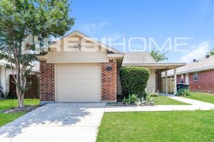 9740 Stonewood Dr - Photo 1 of 1