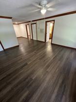 3506 Ivy Commons Dr #202 - Photo 1 of 1