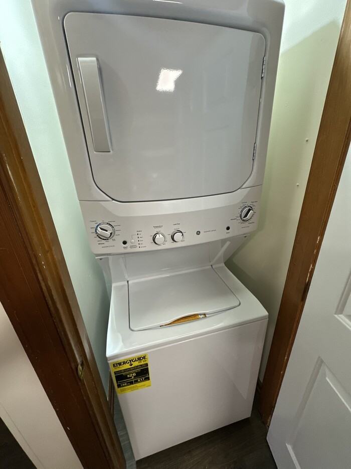 3506 Ivy Commons Dr #202 - Photo 4 of 8