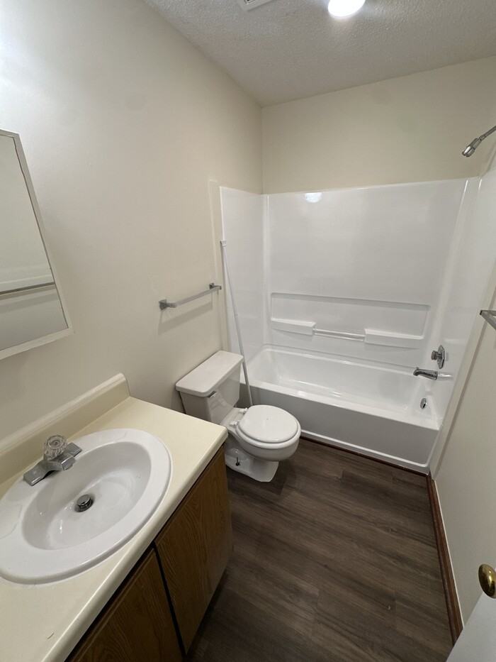 3506 Ivy Commons Dr #202 - Photo 6 of 8