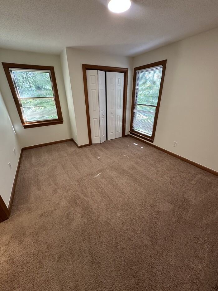 3506 Ivy Commons Dr #202 - Photo 7 of 8