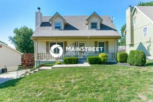 featured image of 5709 N Harden Ave