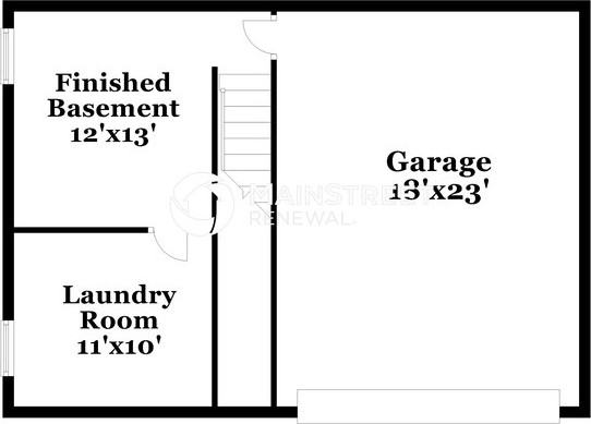 5709 N Harden Ave - Photo 3 of 18