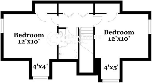 5709 N Harden Ave - Photo 4 of 18