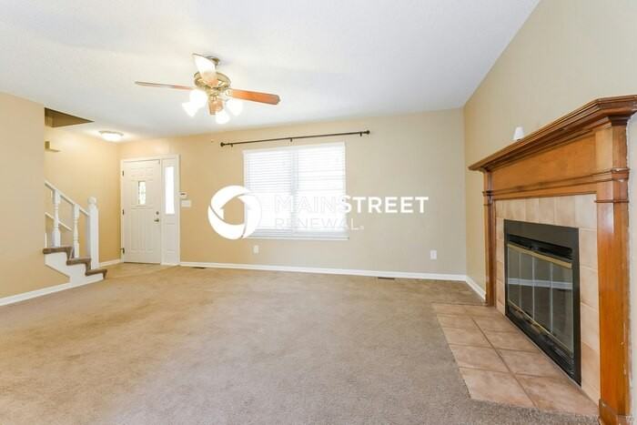 5709 N Harden Ave - Photo 5 of 18