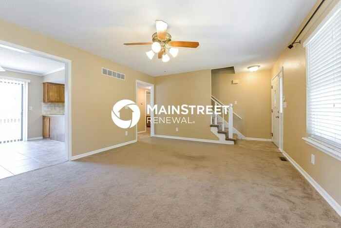 5709 N Harden Ave - Photo 7 of 18