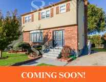 206 Baltimore Ave - Photo 1 of 1