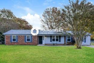 2349 Swindon Ln - Photo 1 of 1