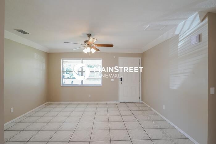4233 Anthony Ln - Photo 2 of 16