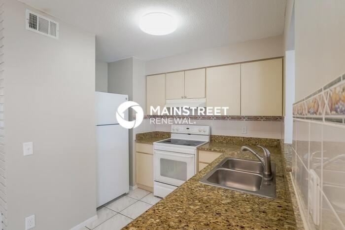 4233 Anthony Ln - Photo 5 of 16