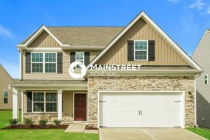 featured image of 721 Cider Mill Way