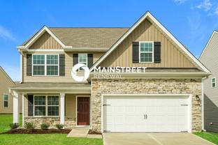 721 Cider Mill Way - Photo 1 of 1