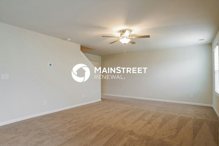 721 Cider Mill Way - Photo 2 of 17