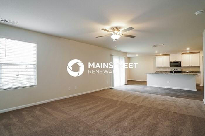 721 Cider Mill Way - Photo 3 of 17