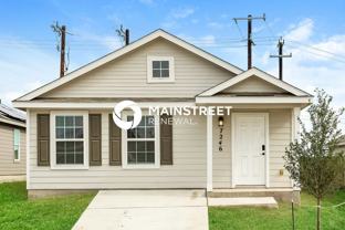 7246 Meadow Acres - Photo 1 of 1