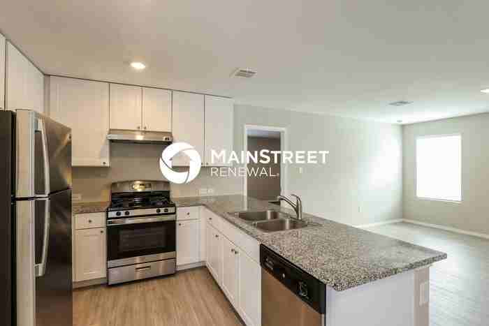 7246 Meadow Acres - Photo 7 of 16