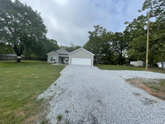 5099 Mars Hill Rd - Photo 3 of 49