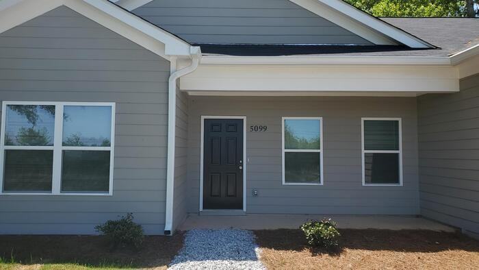 5099 Mars Hill Rd - Photo 5 of 49