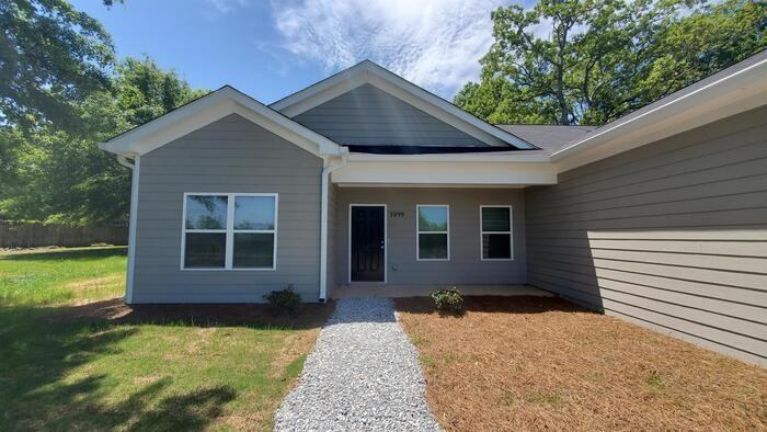 5099 Mars Hill Rd - Photo 6 of 49