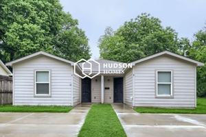 featured image of 804 Earle Ave #A