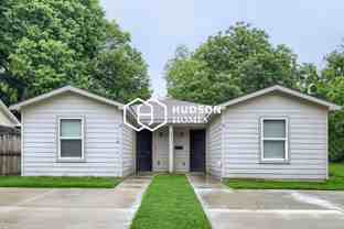 804 Earle Ave #A - Photo 1 of 1