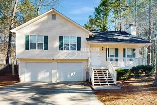 92 Tyson Ct - Photo 1 of 1