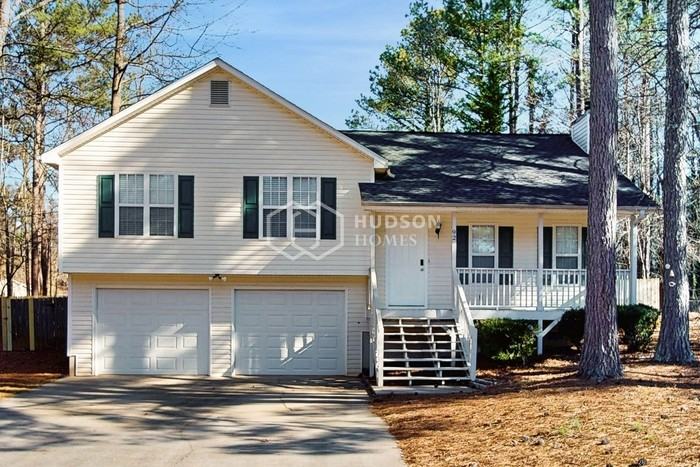 92 Tyson Ct - Photo 2 of 29