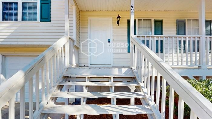 92 Tyson Ct - Photo 3 of 29