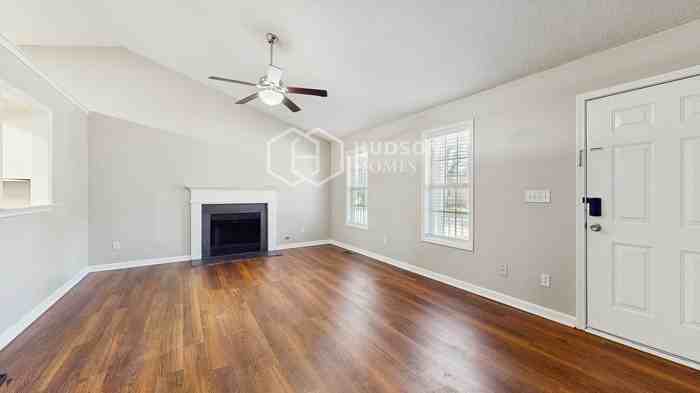 92 Tyson Ct - Photo 4 of 29