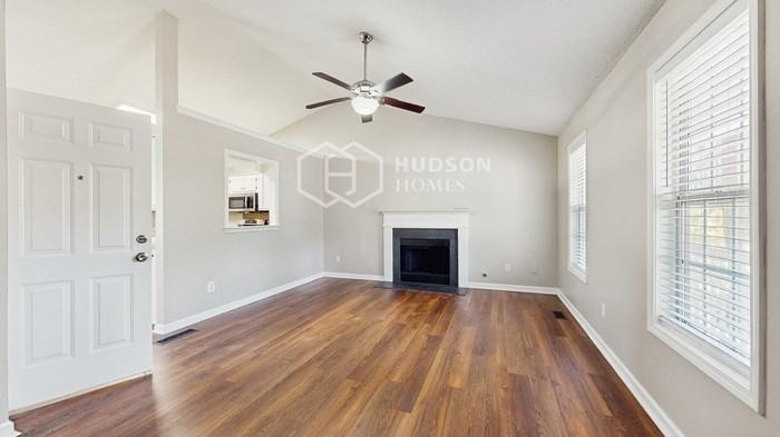 92 Tyson Ct - Photo 6 of 29